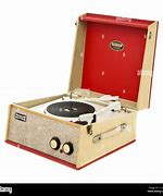 Image result for RCA Victor Console Radio Record Player