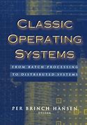Image result for Operating System History Book