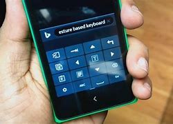 Image result for Nokia Keyboard 3D