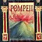 Image result for Kids Magazines Pompeii