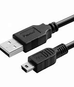 Image result for PS3 Controller Cable
