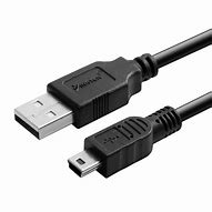 Image result for PS3 Controller Charger Cable