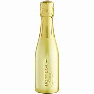 Image result for Bottega Gold 20Cl