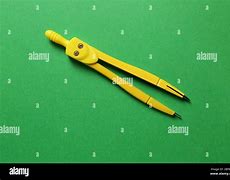 Image result for actual size compasses