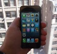 Image result for Apple iPhone 5 Verizon