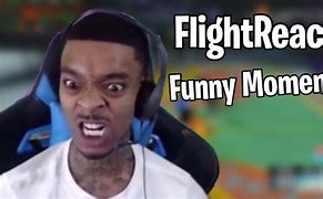 Image result for Flightreacts Memes 1080 Px