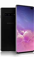 Image result for Dien Thoai Galaxy 10s