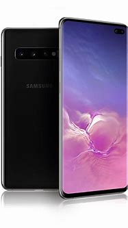 Image result for Samsung Galaxy 10