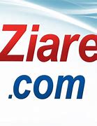 Image result for zsarero