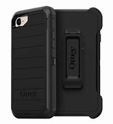 Image result for Clear Waterproof iPhone Case