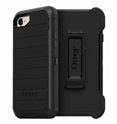 Image result for Waterproof OtterBox iPhone 6 Case