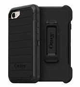 Image result for Best iPhone Waterproof Case