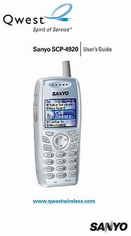 Image result for Sanyo SPC