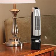 Image result for Air Purifier Ionizer Product