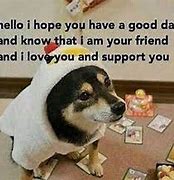 Image result for OH Happy Day Fenny Meme