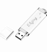 Image result for 1TB USB Flash Drive Compatible with a Mac Desk Top Computer