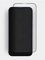 Image result for iPhone 13 with Screen Protector