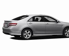 Image result for 2010 Toyota Camry XLE Colors