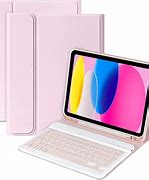 Image result for Best External iPad Keyboard