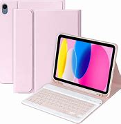 Image result for iPad Pro Generations