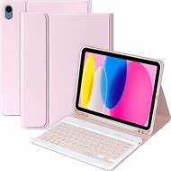 Image result for Protective Case for iPad 10th Generation