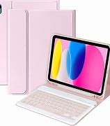 Image result for iPad Keyboard