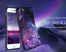 Image result for l'iPhone 6s Cases