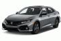 Image result for 2019 Honda Civic Sport Hatchback