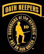 Image result for Oath Keepers Hat