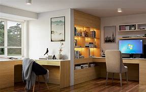 Image result for Interior Office Lighting