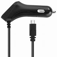 Image result for Micro USB Car Charger