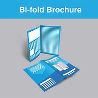 Image result for fold stock