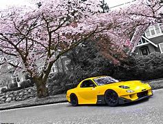 Image result for Mazda RX-7 Wallpaper iPhone