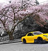 Image result for Live Wallpaper Mazda RX 7