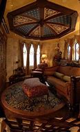 Image result for Cinderella Castle Inside