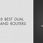 Image result for Linksys Dual-Band WiFi 5 Router