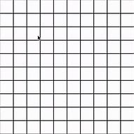 Image result for Grid Paper Printable 4 in 1