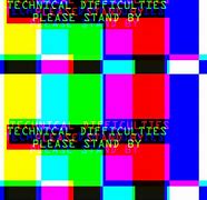 Image result for Grain Stripes TV Filter