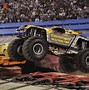 Image result for High Res Monster Jam Pictures