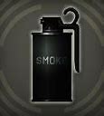 Image result for Smoke Grenade Discord Meme