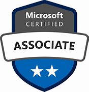 Image result for Microsoft MSCE Badge