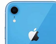 Image result for iPhone with Single Rear Camera