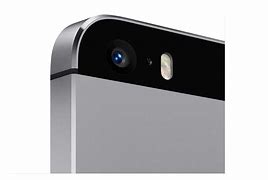 Image result for Cell Phone Apple iPhone 5S