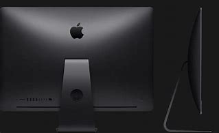 Image result for iMac MacBook