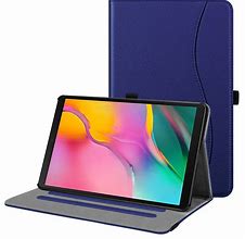 Image result for Protection Case for Samsung Galaxy Tab 5Se