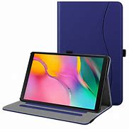 Image result for Samsung Galaxy Tab 10.1 Accessories