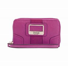 Image result for Purple Wallet Phone Case iPhone X
