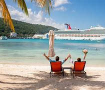 Image result for Tourism