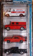 Image result for Maisto Diecast Cars Fresh Metal