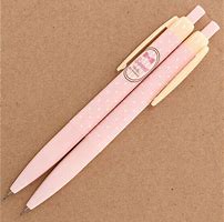 Image result for Pink Mechanical Pencil BIC